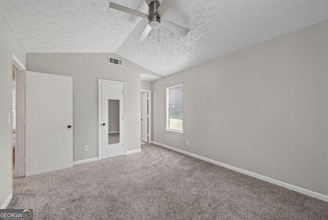 2071 Walden Park Place, Snellville, GA 30078