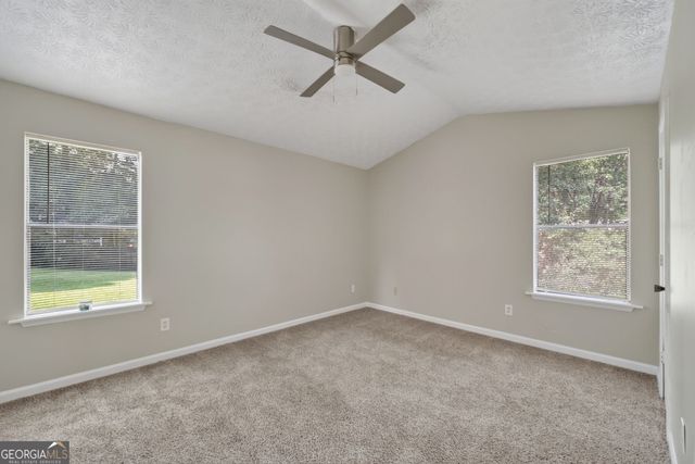 2071 Walden Park Place, Snellville, GA 30078