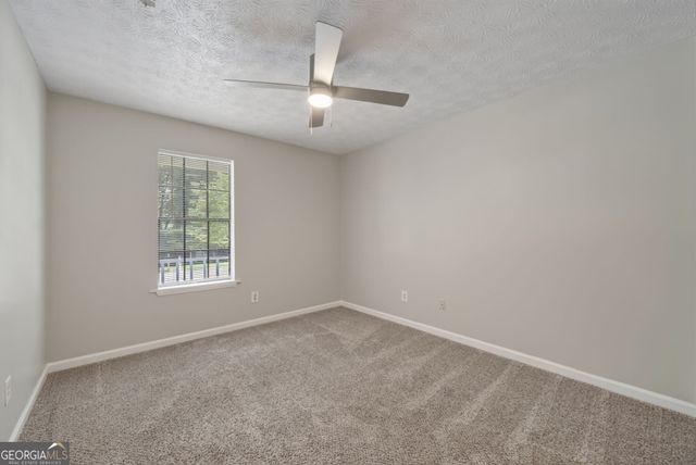 2071 Walden Park Place, Snellville, GA 30078