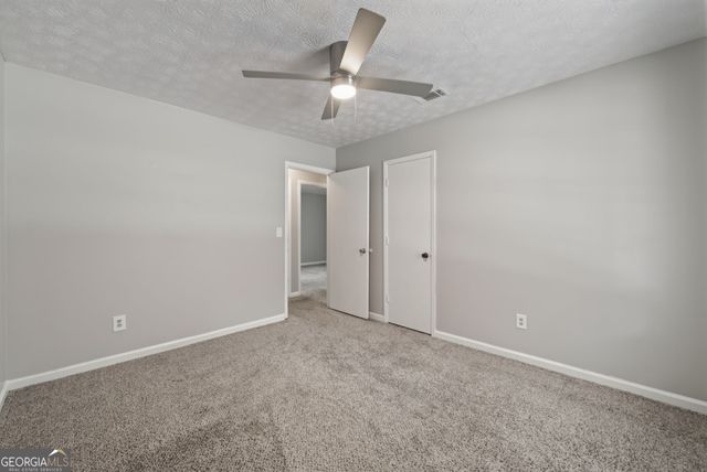 2071 Walden Park Place, Snellville, GA 30078