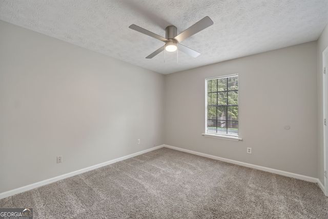 2071 Walden Park Place, Snellville, GA 30078