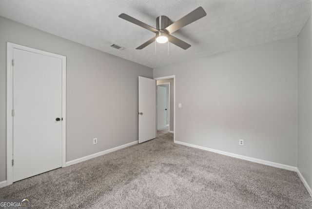 2071 Walden Park Place, Snellville, GA 30078