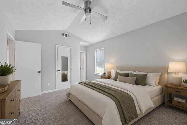 2071 Walden Park Place, Snellville, GA 30078