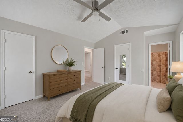 2071 Walden Park Place, Snellville, GA 30078