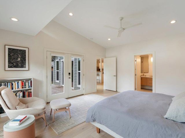 5026 Lansing DR, Austin, TX 78745