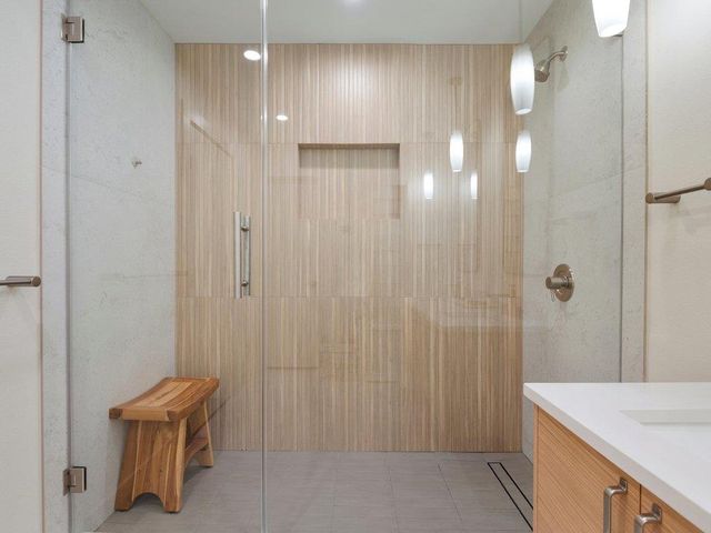 5026 Lansing DR, Austin, TX 78745