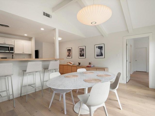 5026 Lansing DR, Austin, TX 78745