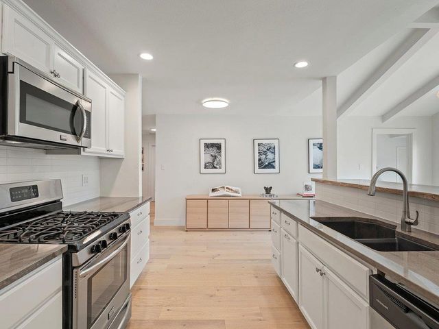 5026 Lansing DR, Austin, TX 78745