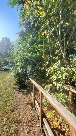 311 W Williams Street, Fort Wayne, IN 46802