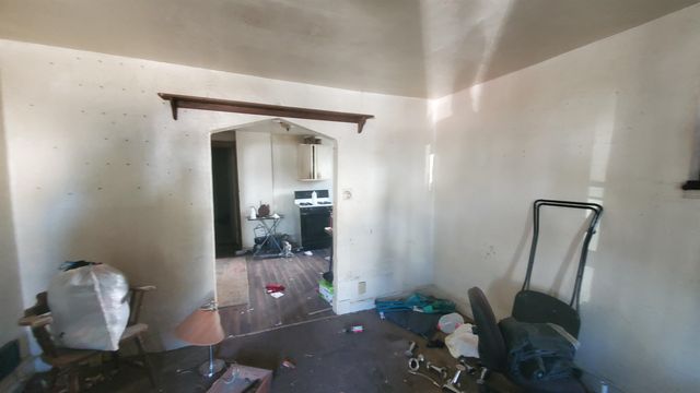 311 W Williams Street, Fort Wayne, IN 46802