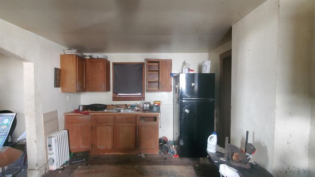 311 W Williams Street, Fort Wayne, IN 46802