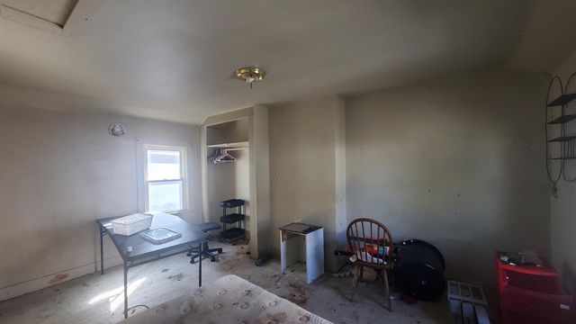 311 W Williams Street, Fort Wayne, IN 46802