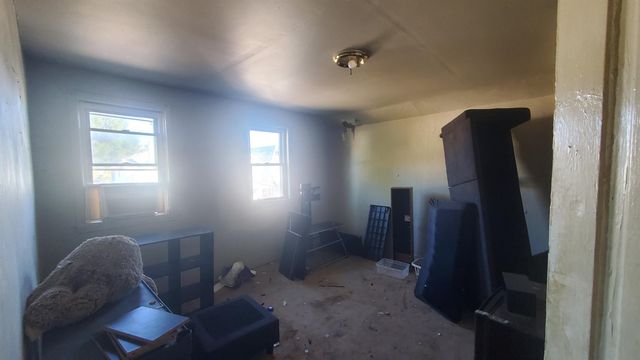 311 W Williams Street, Fort Wayne, IN 46802