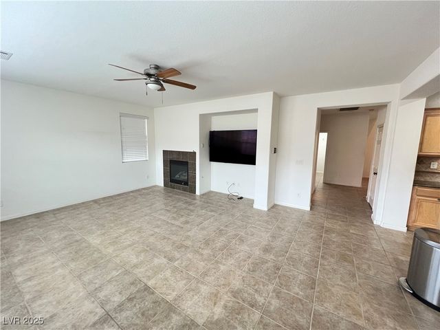 742 Canary Wharf Drive, Las Vegas, NV 89178