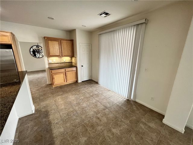 742 Canary Wharf Drive, Las Vegas, NV 89178