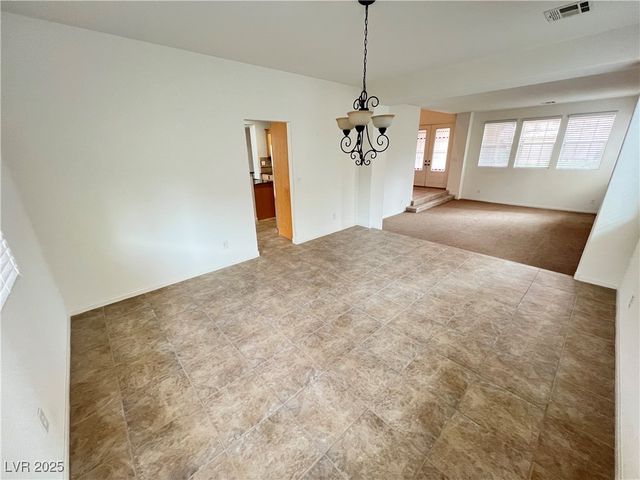 742 Canary Wharf Drive, Las Vegas, NV 89178