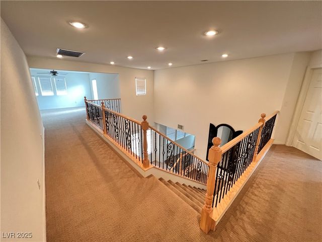 742 Canary Wharf Drive, Las Vegas, NV 89178