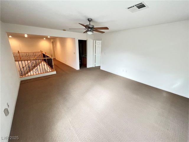 742 Canary Wharf Drive, Las Vegas, NV 89178