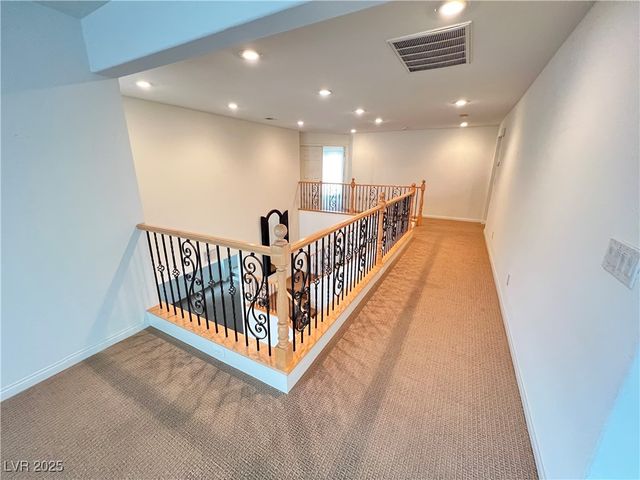 742 Canary Wharf Drive, Las Vegas, NV 89178