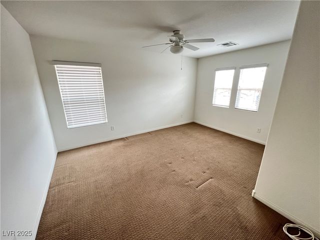 742 Canary Wharf Drive, Las Vegas, NV 89178