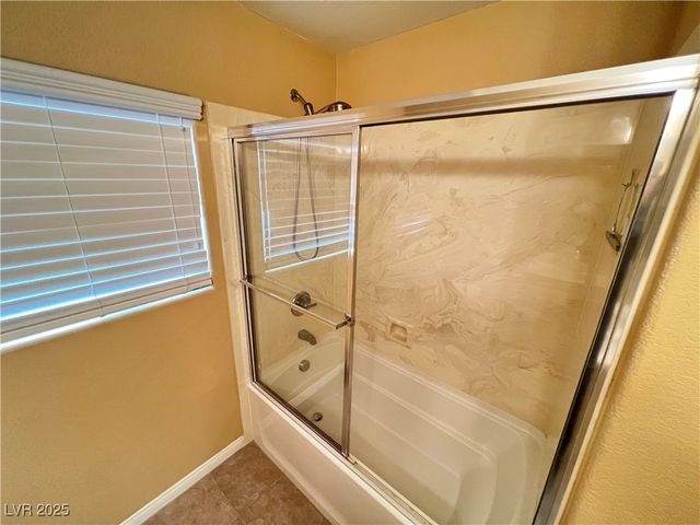 742 Canary Wharf Drive, Las Vegas, NV 89178