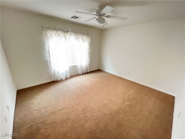 742 Canary Wharf Drive, Las Vegas, NV 89178