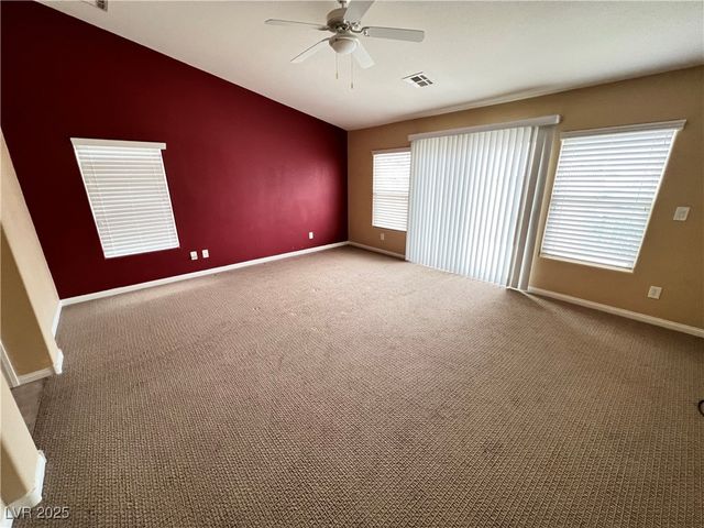 742 Canary Wharf Drive, Las Vegas, NV 89178