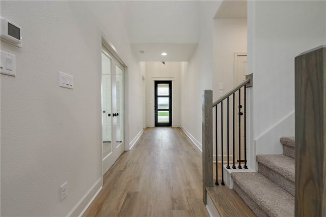 5010 Acadia Loop, Bryan, TX 77802