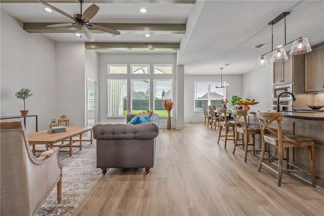 5010 Acadia Loop, Bryan, TX 77802