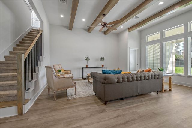 5010 Acadia Loop, Bryan, TX 77802