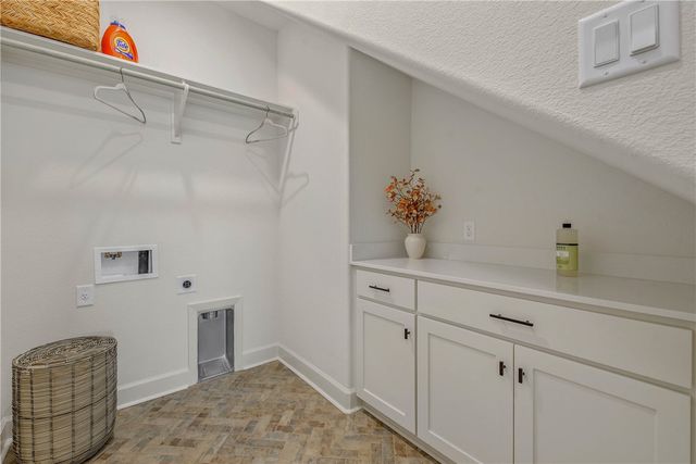 5010 Acadia Loop, Bryan, TX 77802