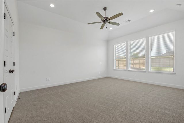 5010 Acadia Loop, Bryan, TX 77802