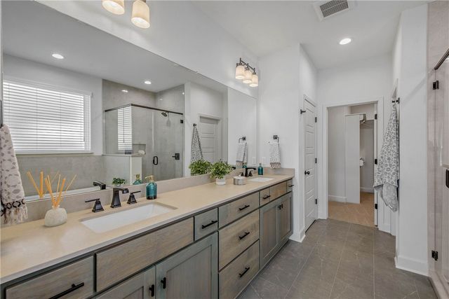 5010 Acadia Loop, Bryan, TX 77802