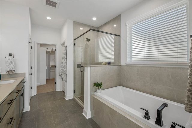 5010 Acadia Loop, Bryan, TX 77802