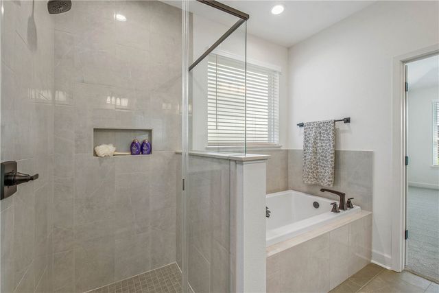 5010 Acadia Loop, Bryan, TX 77802
