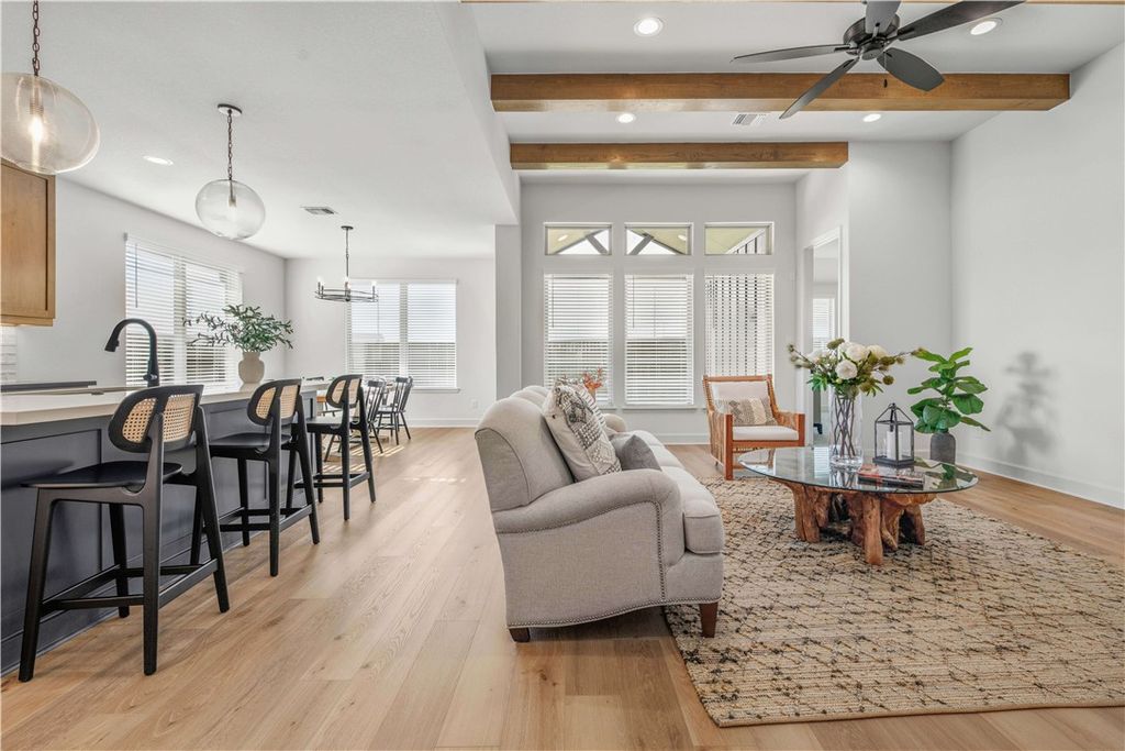 5010 Acadia Loop, Bryan, TX 77802 — photo 5