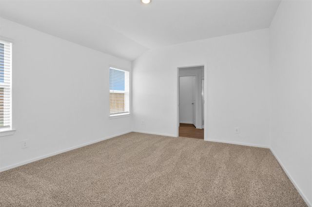 3518 Grassland Dr, League City, TX 77511