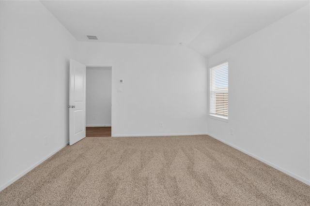 3518 Grassland Dr, League City, TX 77511