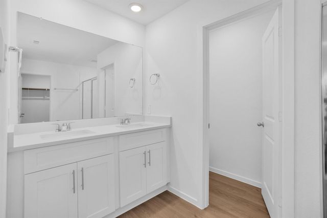 3518 Grassland Dr, League City, TX 77511