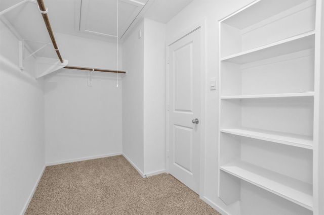 3518 Grassland Dr, League City, TX 77511
