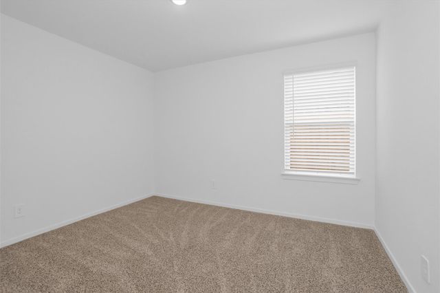 3518 Grassland Dr, League City, TX 77511