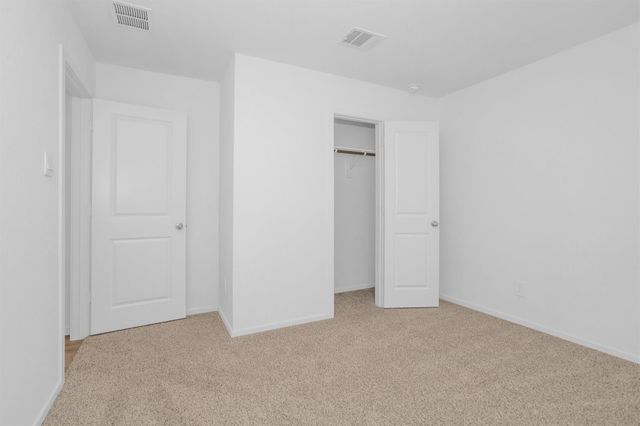 3518 Grassland Dr, League City, TX 77511