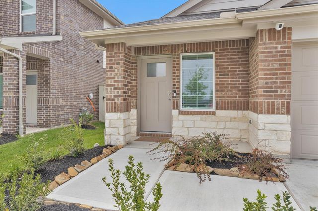 3518 Grassland Dr, League City, TX 77511