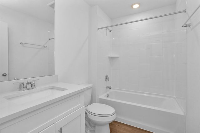 3518 Grassland Dr, League City, TX 77511