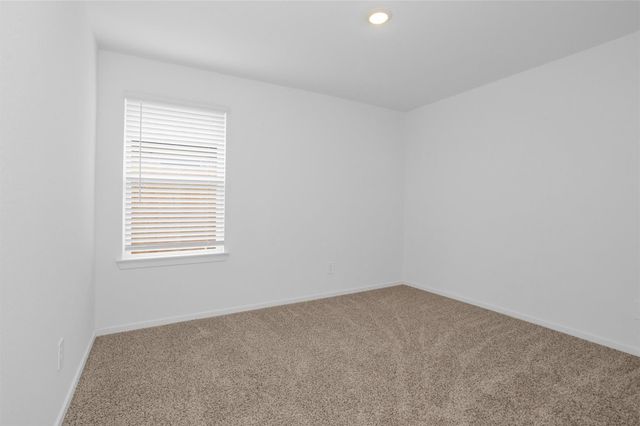 3518 Grassland Dr, League City, TX 77511