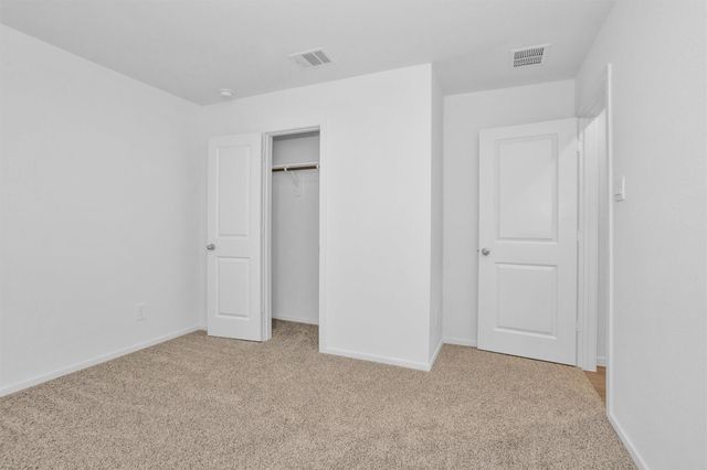 3518 Grassland Dr, League City, TX 77511