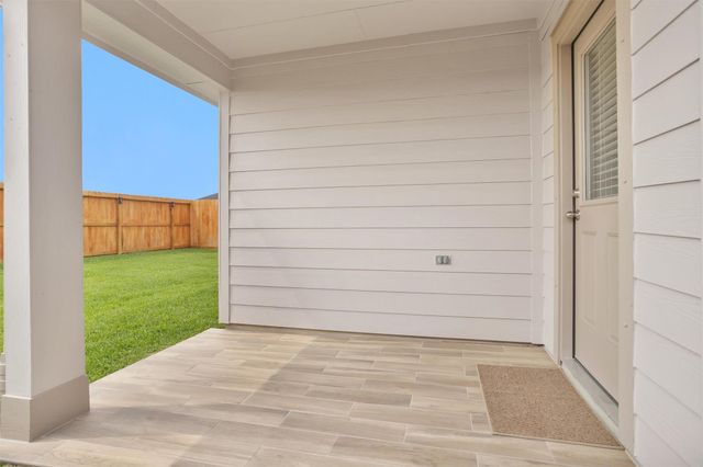 3518 Grassland Dr, League City, TX 77511