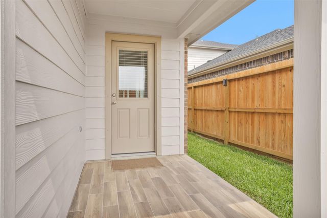 3518 Grassland Dr, League City, TX 77511