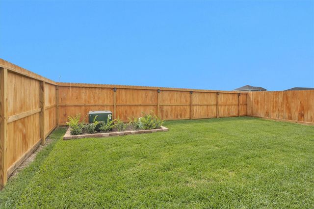 3518 Grassland Dr, League City, TX 77511