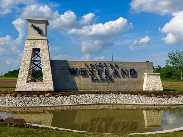 3518 Grassland Dr, League City, TX 77511
